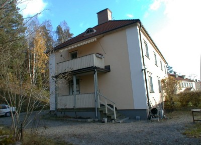 tumba hus 01.17.jpg